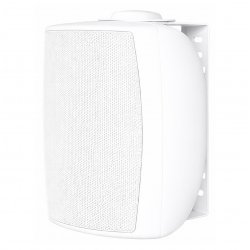 GILBORD ALPHA17 Ηχείο Επιτοίχιο 4" 20W 100V